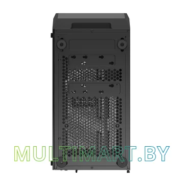 Корпус SilentiumPC Regnum RG6V TG Rev 1.1 (SPC261) картинка 25